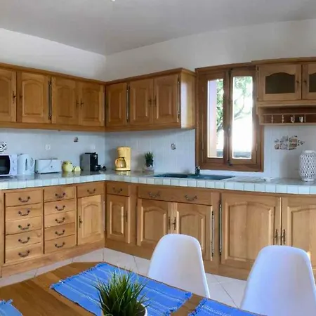 Beachfront In Vantacici-insel Krk 57837